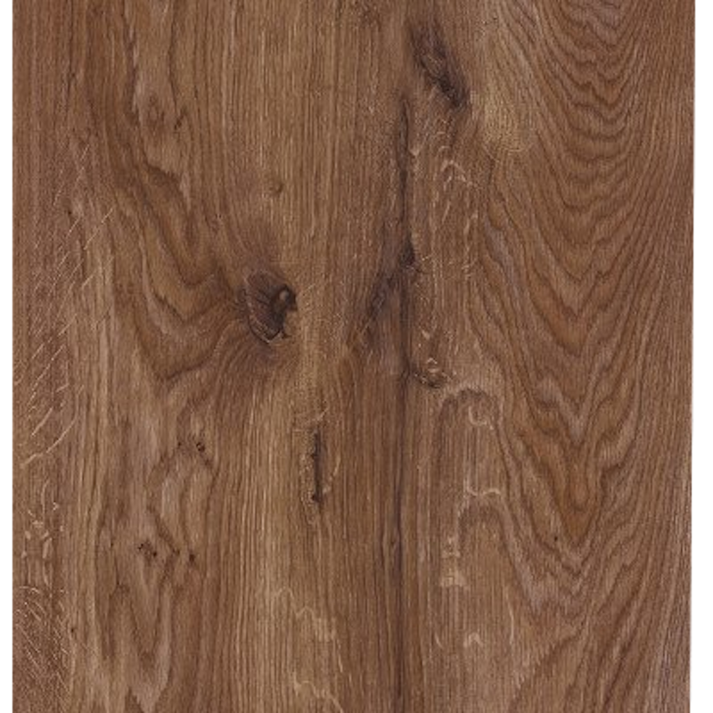 Ламінат REZULT Prestige, 4V, (PG211) дуб мічіган, 32/АС4, 1380х191х8 мм